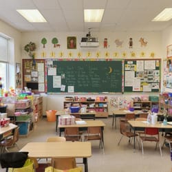 My 5 Favorite Kids Ministry Curriculums