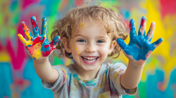 Activities That Won't Destroy Everything