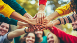 8 Ways to Retain Volunteers Long-Term