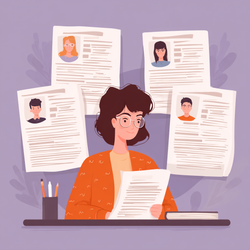 Creating Clear Volunteer Role Descriptions: When "Help with Kids" Means Everything and Nothing
