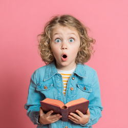 7 Creative Ways to Teach Bible Memory Verses