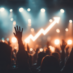 How to Measure Event Success: Beyond Counting Heads and Pretending Everything Went Perfect