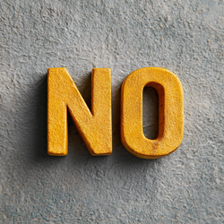 How to Say "No" Gracefully to Volunteers