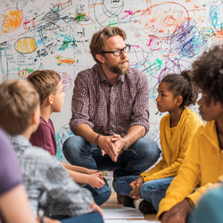 5 Strategies for Interactive Teaching