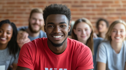 Volunteer Training: What Works Best