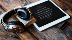 Incorporating Multimedia into Your Bible Teaching