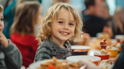 How to Throw a Christmas Party Without Having a Nervous Breakdown