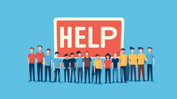 5 Common Mistakes in Volunteer Management