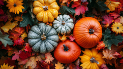 Fall Festival Planning When You're Clueless