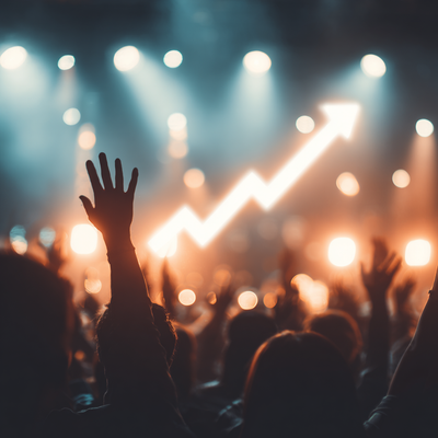 How to Measure Event Success: Beyond Counting Heads and Pretending Everything Went Perfect