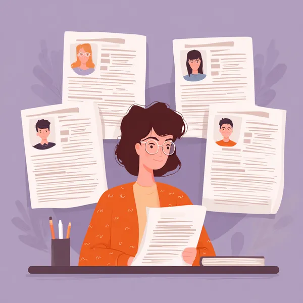 Creating Clear Volunteer Role Descriptions: When "Help with Kids" Means Everything and Nothing
