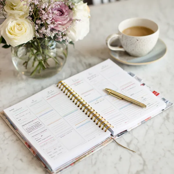 My Favorite Event Planning Tools
